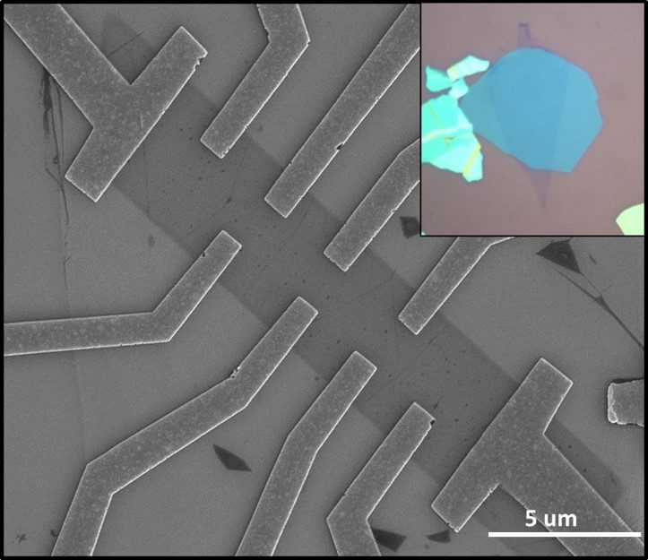 X-ray magnetic dichroism imaging (XMCD-PEEM)